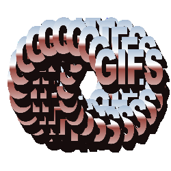 Videos that are still images